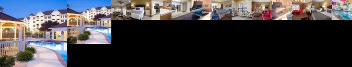 Bluegreen Vacations Suites at Hershey