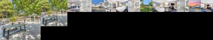 Candlewood Suites Philadelphia - Willow Grove