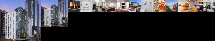 Residence Inn Philadelphia Willow Grove