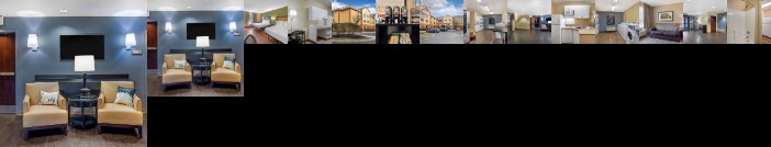 Extended Stay America - Philadelphia - Horsham - Welsh Rd