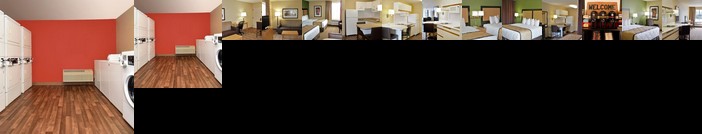 Extended Stay America - Philadelphia - Horsham - Dresher Rd