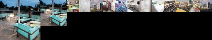 Home2 Suites By Hilton King Of Prussia Valley Forge