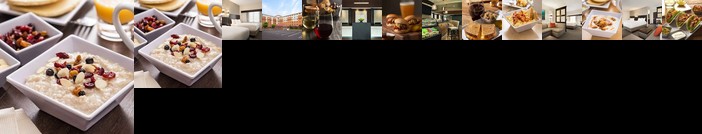 Hyatt Place Philadelphia/King of Prussia