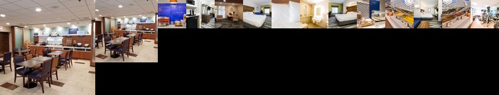 Holiday Inn Express Philadelphia NE - Langhorne