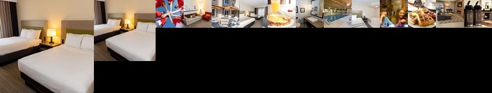 Country Inn & Suites by Radisson Lehighton Jim Thorpe PA
