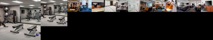 Courtyard Philadelphia Plymouth Meeting