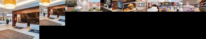 Doubletree Suites by Hilton Hotel Philadelphia West