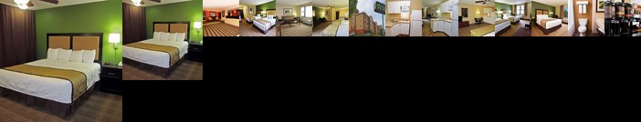 Extended Stay America - Philadelphia - Plymouth Meeting