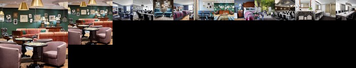 Graduate State College