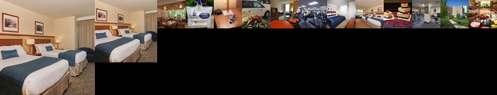 The Penn Stater Conference Center Hotel