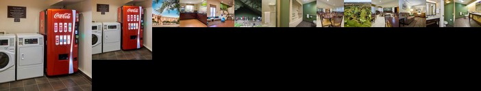 Sleep Inn State College Near the University