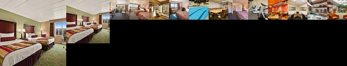 Days Inn by Wyndham Penn State