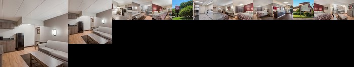 Red Roof Inn Philadelphia - Trevose