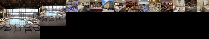 Radisson Hotel Philadelphia Northeast
