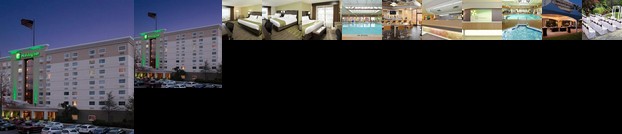 Holiday Inn Wilkes Barre - East Mountain