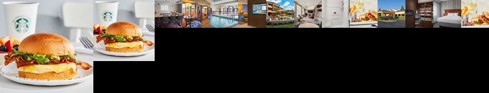 Courtyard Philadelphia Willow Grove