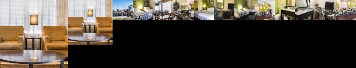 Sleep Inn Hardeeville