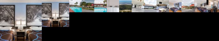 Super 8 by Wyndham Hardeeville