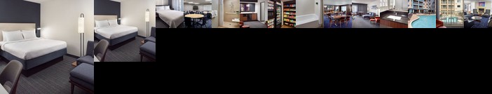 Courtyard Myrtle Beach by Marriott Broadway