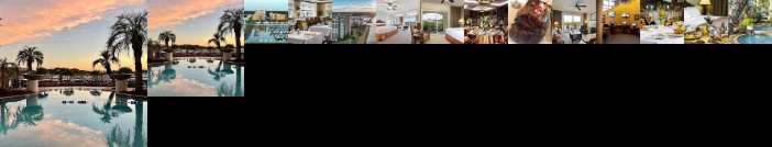 Marina Inn at Grande Dunes