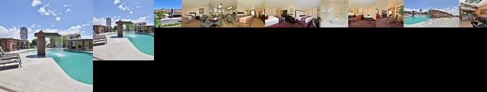 Best Western Coral Hills