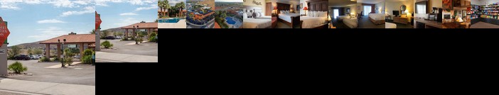 Desert Garden Inn Trademark Collection by Wyndham