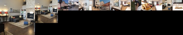 Country Inn & Suites by Radisson Rapid City SD