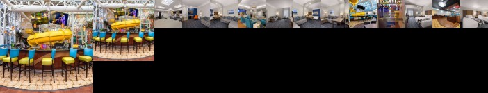 La Quinta Inn & Suites Rapid City