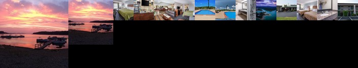 Quality Inn Dandridge