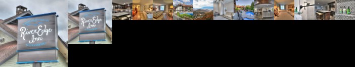 River Edge Inn
