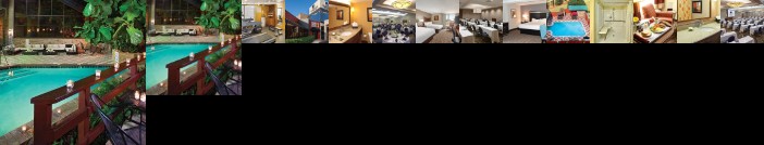 DoubleTree by Hilton Murfreesboro