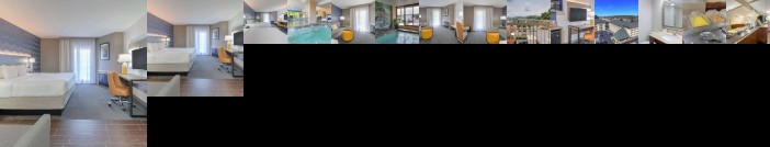 Comfort Inn & Suites at Dollywood Lane