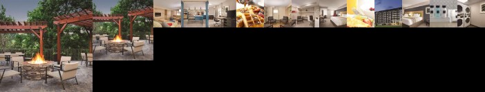 Country Inn & Suites by Radisson Pigeon Forge South TN