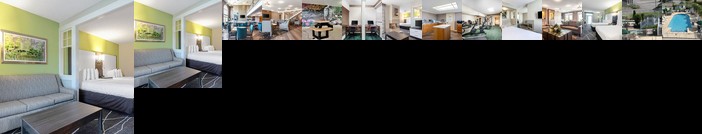 Clarion Inn Willow River