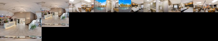 Sleep Inn Sevierville