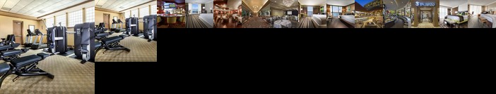 The San Luis Resort Spa & Conference Center