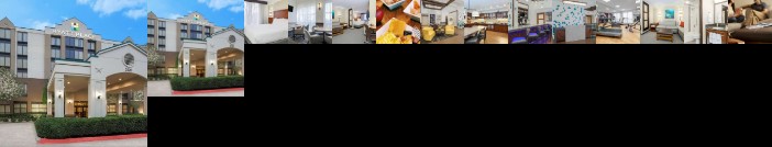 Hyatt Place Dallas/Grapevine