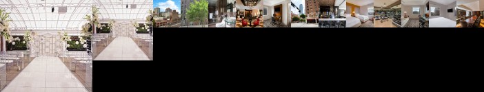 The Sam Houston Hotel Curio Collection by Hilton