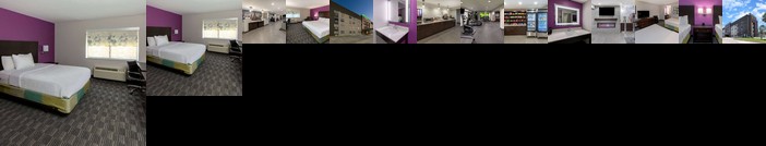 La Quinta Inn & Suites Houston Northwest