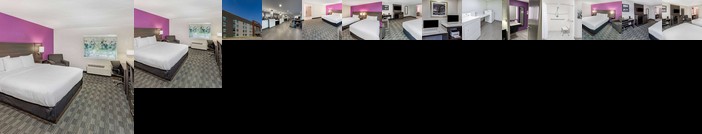 La Quinta Inn & Suites Houston Southwest