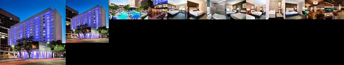 The Whitehall Houston