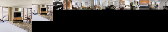 C Baldwin Curio Collection by Hilton