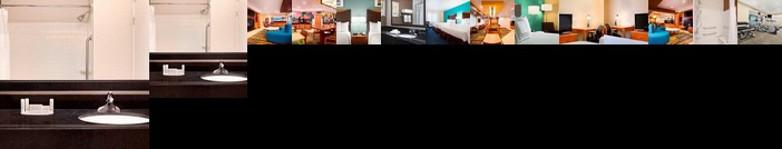 Fairfield Inn & Suites Houston Energy Corridor/Katy Freeway