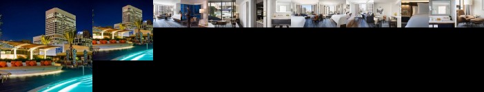 Four Seasons Hotel Houston