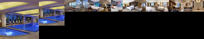 Hilton Americas - Houston