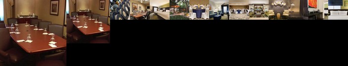 Hilton Garden Inn Houston Northwest