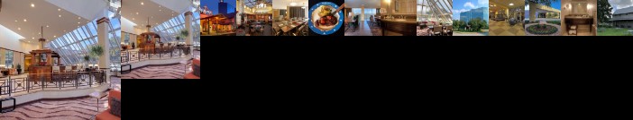 Hilton Houston Westchase