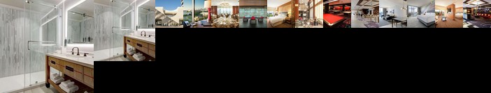 Hilton University of Houston