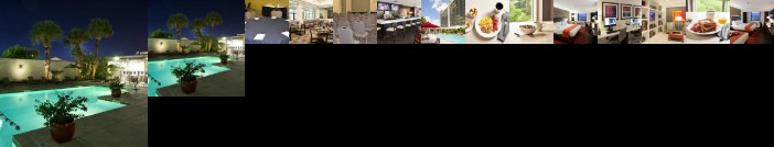 Holiday Inn Houston S - Nrg Area - Med Ctr