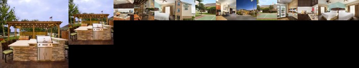 Homewood Suites by Hilton Houston-Willowbrook Mall